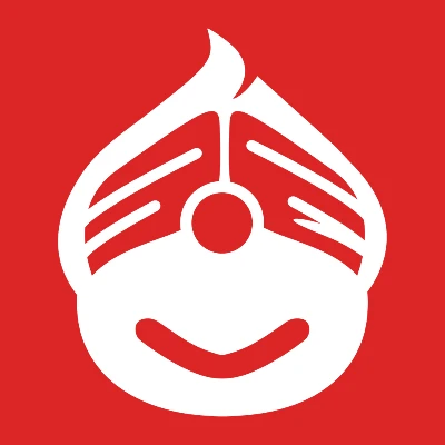 Sodagar Komputer Logo